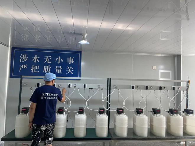 凈水器 被過度營銷的“智商稅”榜首，為何仍令人趨之若鶩？